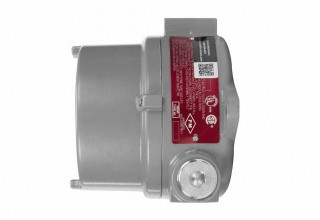 EXPCMR-IP-POE-2MP-IR-108D-SFC 2