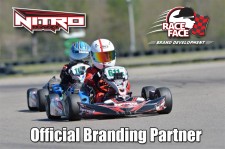 Official Branding Partner