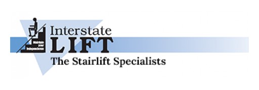 Install Quality Stair Lifts Ardmore to Ensure Safe Mobility Solutions