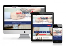 Responsive Design Functionality 