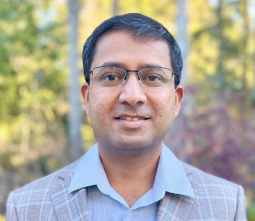 Lucata  Corporation - Big Data, AI/ML, scalability and performance leader announces addition of Saurabh Kulkarni