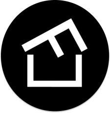 Federa's Smart Agent