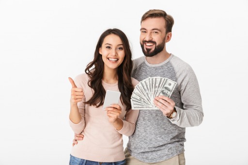 Tax Preparation by Qualified and Experienced Tax Professionals Without Going Into an Office