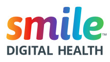 Smile Digital Health Logo