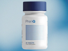 Top Weight Loss Injection Alternative