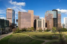 Texas Children's Hospital