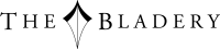 The Bladery