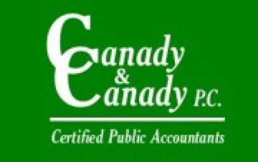 Efficient Small Business Accounting Techniques Preventing Firms From Crumbling Down