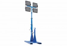 LM-SMWB-20-6.75-5S-4X250W-LED-OPQ-50C-CEE16 1