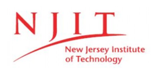 Michael and Kristina Gabelli Establish New Scholarship at NJIT in Honor of Sal Capriglione