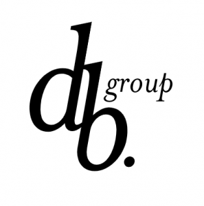 DB Group