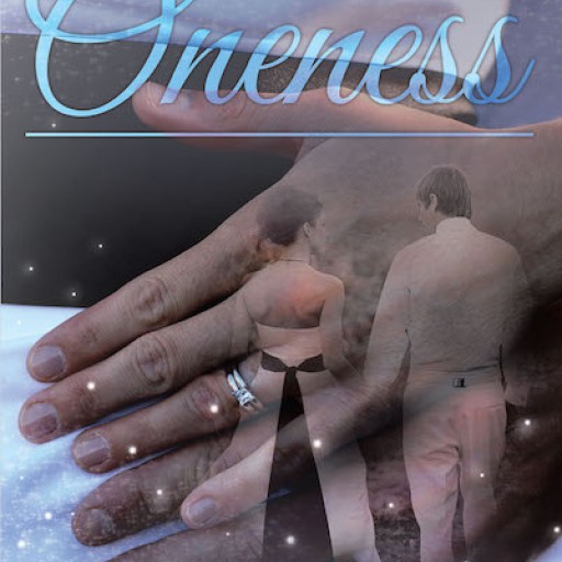 Larry Dalton's New Book "A Lasting Oneness" Contains Thought-Inspiring Words Targeted to People Seeking a Long-Lasting God-Inspired Marriage.