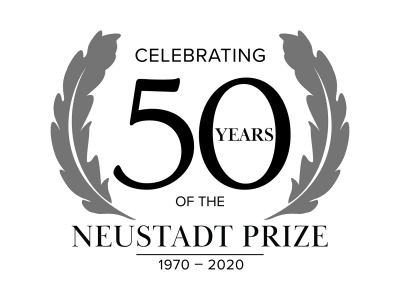 World Literature Today