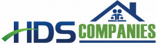 HDS Companies