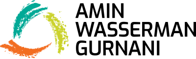 Amin Wasserman Gurnani