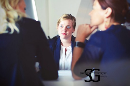 Stevens & Goldwyn, P.A. Discusses Things to Consider When Hiring a Lawyer for a Community Association