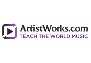 ArtistWorks.com