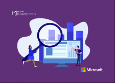 Microsoft and Modern Requirements Host Free Webinar on the Future of Requirements Management