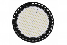 GAU-HB-50L-LED-WP-WCM-3C-L7.15 1