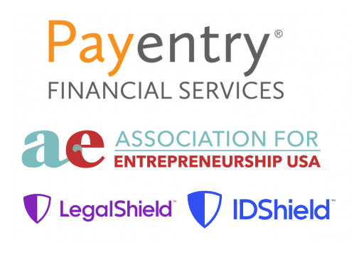 Legal & Voluntary Benefits Launch