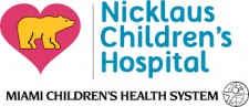 Nicklaus Children's Hospital