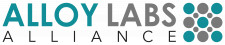 Alloy Labs Alliance