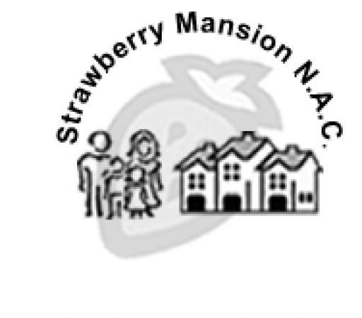 Gary Barbera Will Co-Support the 7th Annual Turkey Drive for Those Who Need It Most