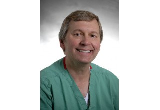 Dr. Thomas Kramer, M.D.