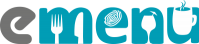 Azilen Technologies Pvt. Ltd.