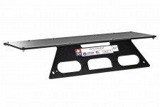 MMP-FSD-2017 high res image 1