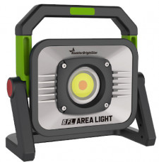 BFL Area Light