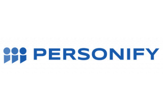 Personify Inc.