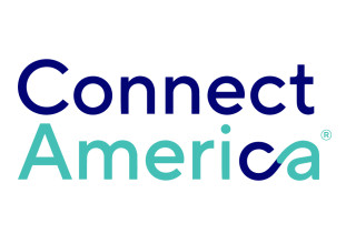 Connect America
