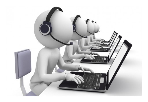 Automated Services: Are There Hidden Costs to Using Them for a Business?