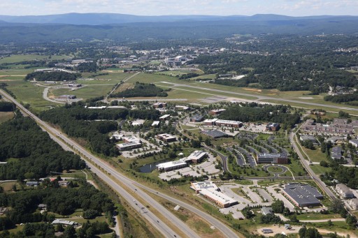 D3O Impact Protection Company Expands Global Footprint With New Operating Base in USA