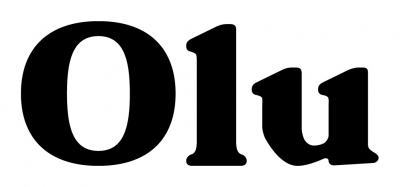 Olu LLC