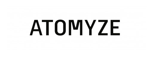 US Tokenization Platform Atomyze Forecasts Investor's Interest in Metal Commodities