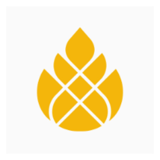 Enlyt Health Announces Integration With AWS HealthLake, Revolutionizing Healthcare Connectivity