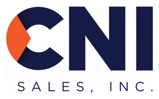 CNI Sales Achieves Cradlepoint 5G for Enterprise Branch Specialization