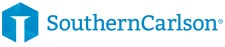 SouthernCarlson, Inc.