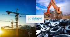 Katalyst Technologies Inc.