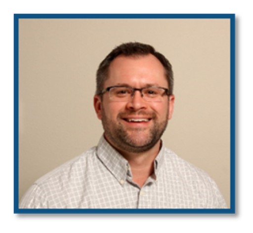 EyeKor Inc. Expands Its Executive Team