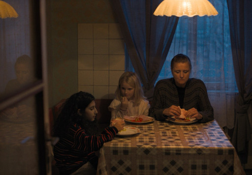 'The Professional Parent' From Slovakian Filmmaker Erik Jasaň Set for Weeklong Screening in New York