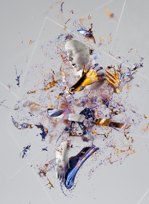 HOFA Gallery's New Cryptocurrency Artem Coin Launches at $45 Million Before IDO and CEX Listing
