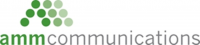 AMM Communications LLC