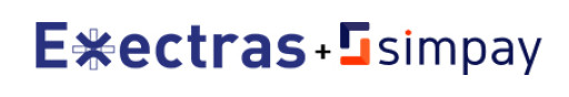 Exectras and Simpay Announce Joint Venture to Deliver Best-in-Class Payments, Membership, and Partnership Solutions