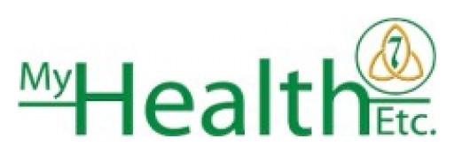 New Line of Products From MyHealthEtc. Now Offers CBG Benefits