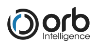 Orb Intelligence