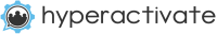 Hyperactivate