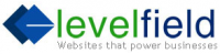 LevelField Software